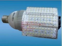 E40路灯外壳功率分类及供应合作平台介绍