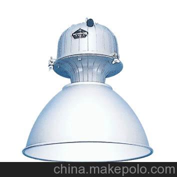 GC-WDM图片大全及北京昂明明华照明器材的风力发电设备介绍