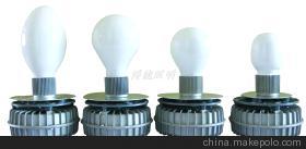 枣庄市博能照明科技 高频无极灯与风力发电设备代理加盟全解析