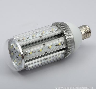 大功率32W玉米灯 工业厂房照明的专业之选