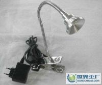 中山星宇照明电器厂 照明器材代理加盟与风力发电设备一体化解决方案