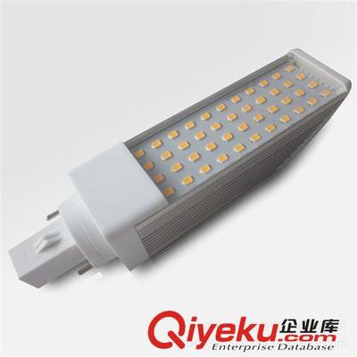 引领高效照明新风尚 国惠照明2835高亮5W横插灯深度解析