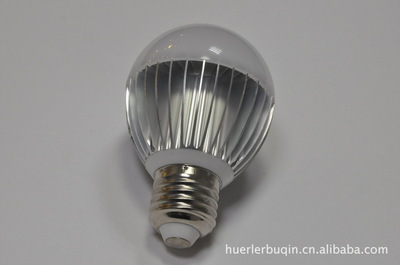 LED聚光灯 深圳市惠尔乐照明器材（内贸部）产品全解析