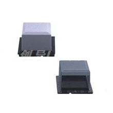 创异LED照明电器厂 古镇之光，中山LED与风力发电设备的协同发展