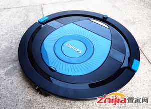 扫地机器人十大品牌专业推荐 谁是清洁领域的王者？