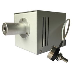 LED冷光源模组在医疗设备照明中的应用与优势