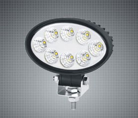 专业大型农用设备照明灯具 正品保障与高效照明的关键