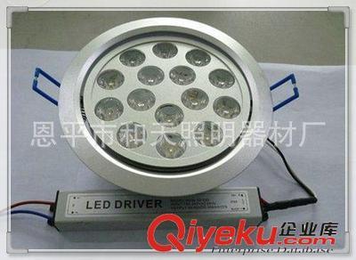 2012新款铝合金材质GU10灯杯 恩平市和天照明器材厂产品与服务全解析