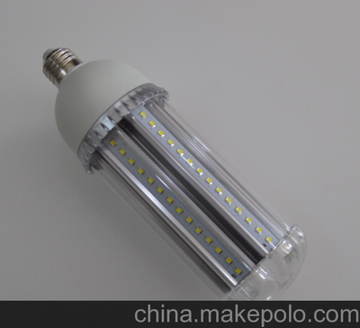 国惠照明 LED玉米灯生产商 LED玉米灯厂家价格图片,国惠照明 LED玉米灯生产商 LED玉米灯厂家价格图片大全,深圳市龙岗国惠照明器材(广东省)-