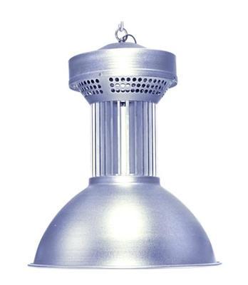 全铝LED工矿灯厂家价格解析与供应服务——以深圳国惠照明器材为例